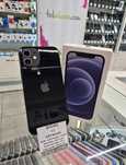 Iphone 12 128GB Bat 76% Telakces Felicity *Raty 0%