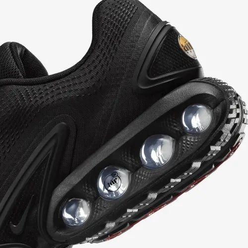 Кросівки Nike Air Max Dn (DV3337-006)