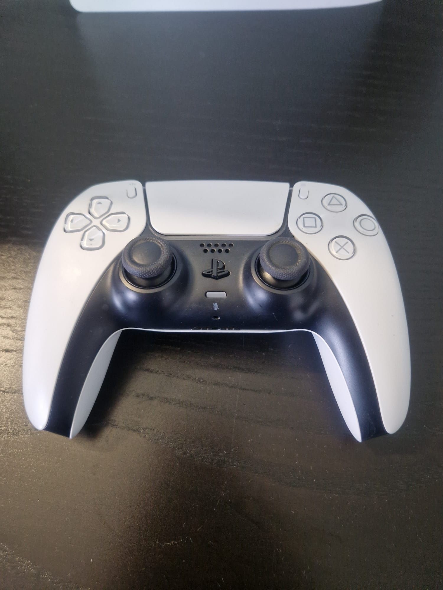Konsola  PlayStation PS 5 slim