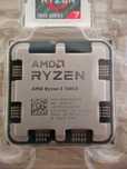 Ryzen 7600x - Excelente para Gaming e Produtividade