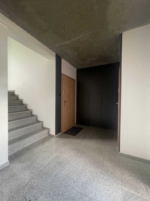 Wynajem w cichej okolicy- nowe mieszkanie bezczynszowe  Ostrów Wielkop