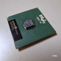 Procesor Intel Pentium III 733mhz SL3XY pga370