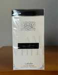 Ana Abiyedh White