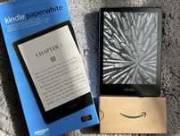 Kindle paperwhite (11 generacja)