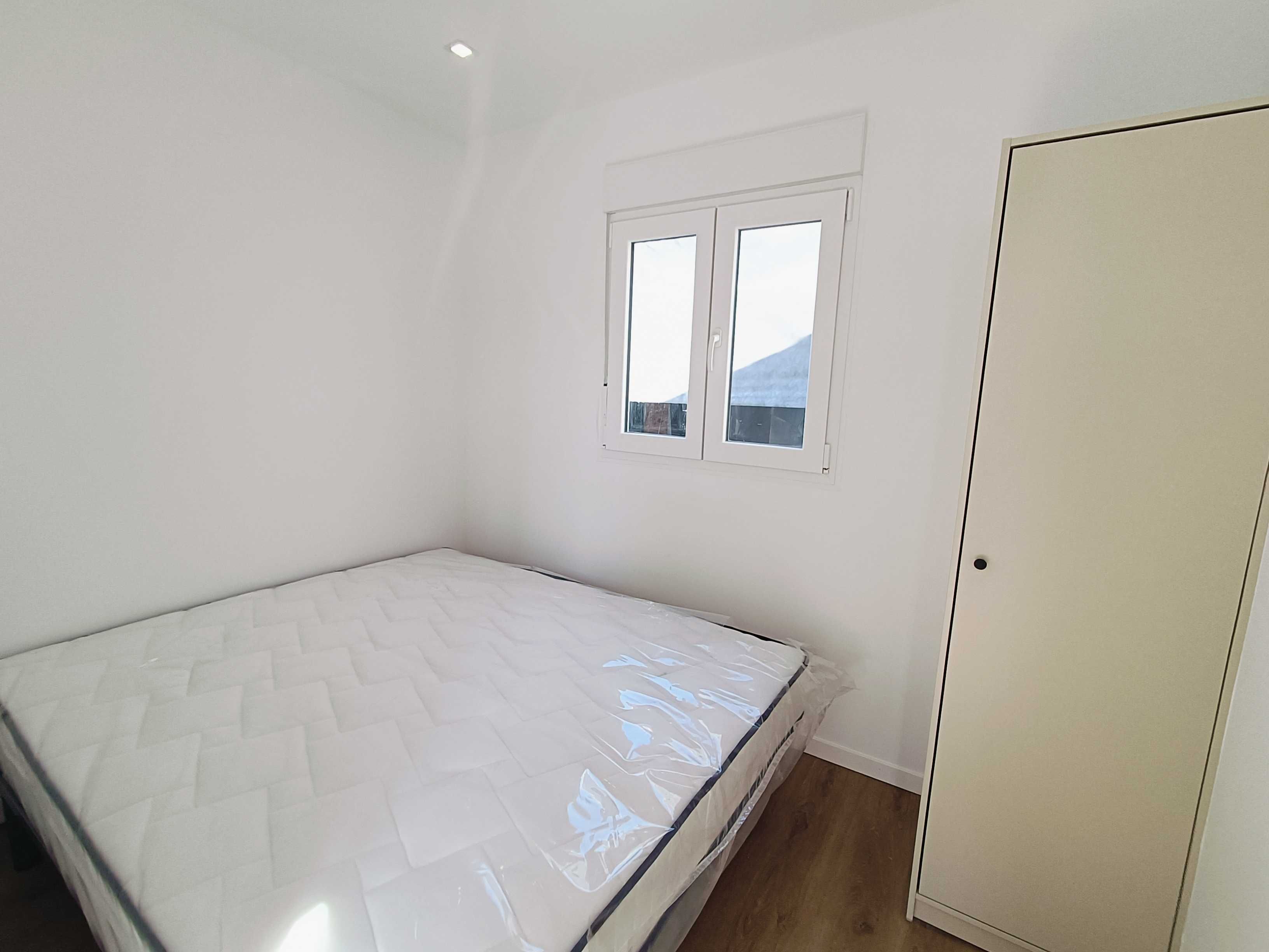 Mobil Home T1 - Feita a medida | Revestida Painel Sandwich c/ entrega