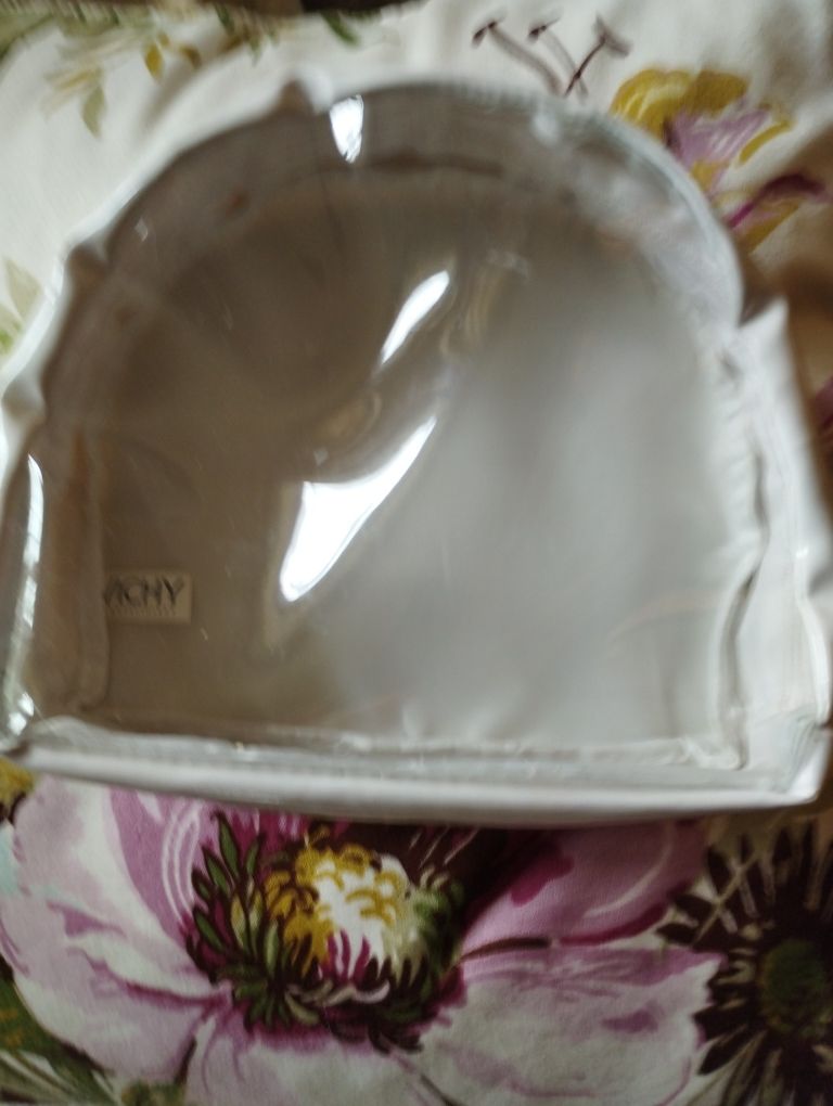 Косметичка Vichy