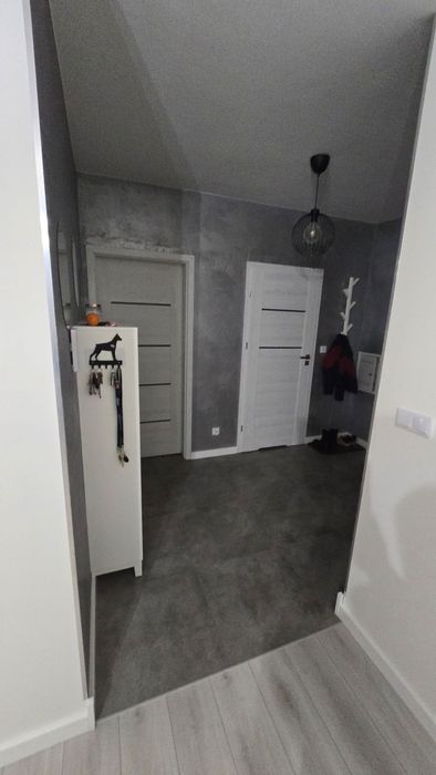 Mieszkanie na Wynajem 2 pokoje