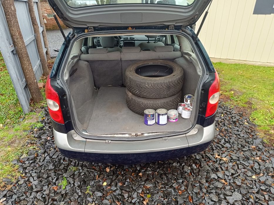 Продам Лагуну 1.8 газ/бенз