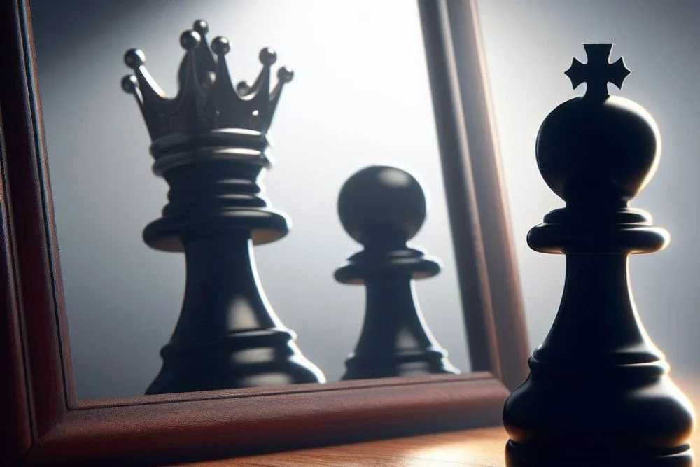 Aprenda Xadrez em 4 Aulas – Divertido e Transformador!