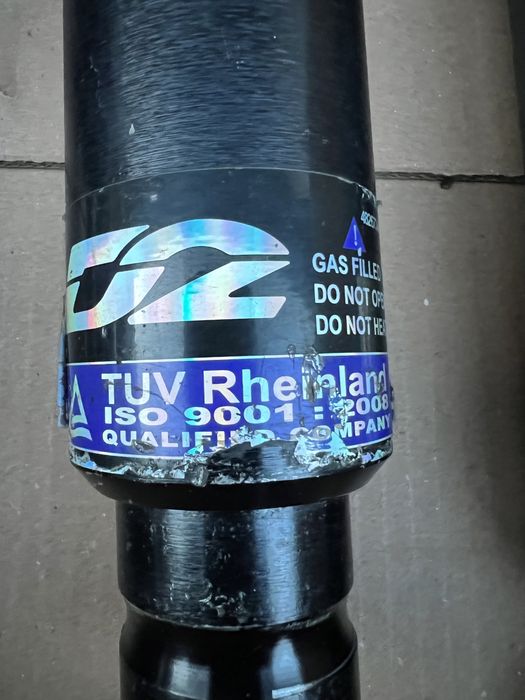 coilovers d2 вінтовая підвіска койловери койли корч дрифт jdm kw tein