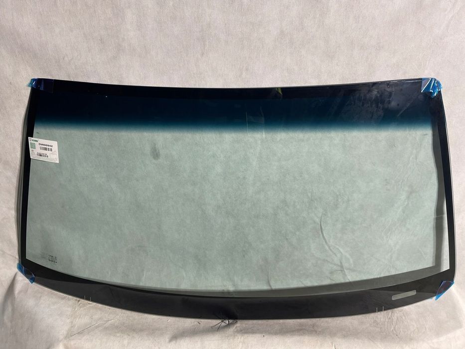 CHEVROLET CAMARO 2D COUPE SZYBA PRZEDNIA SOLAR 1982-1985