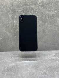 Apple iPhone X Space Gray 64 gb Neverlock з дефектом зображення