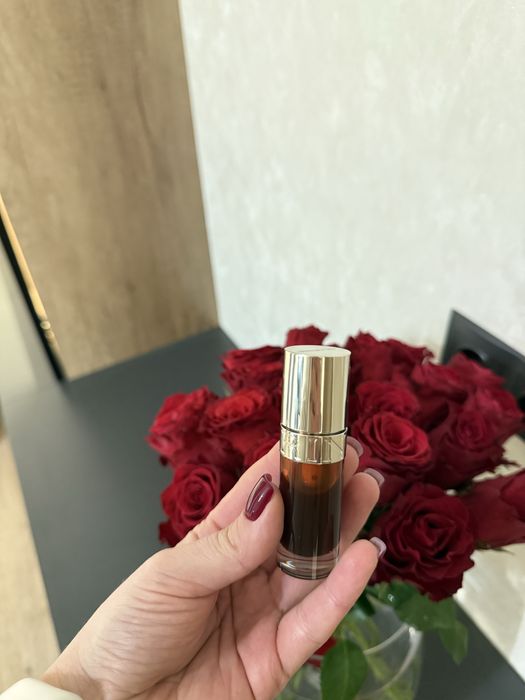 Блиск для губ Clarins