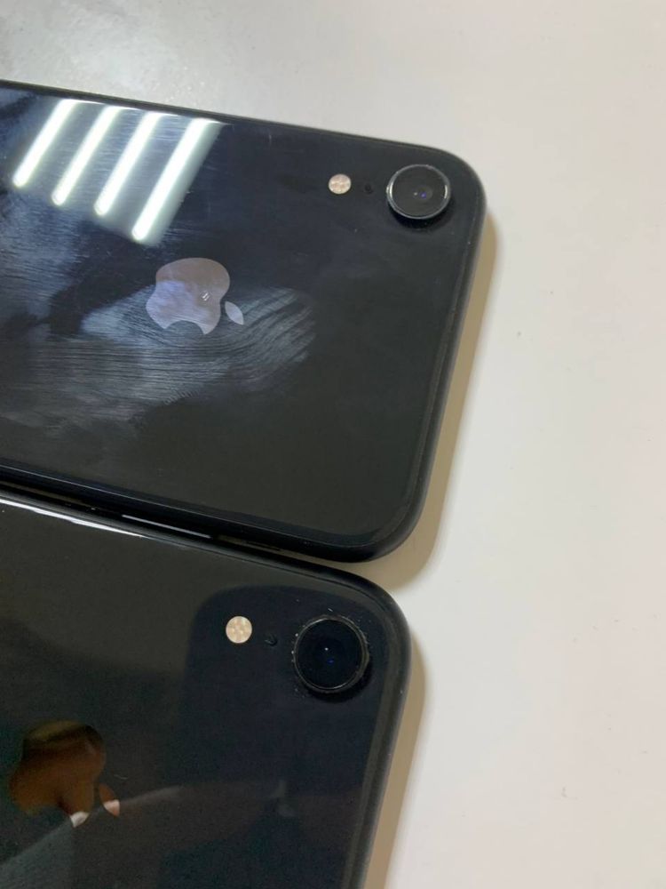 Продам телефон iPhone XR