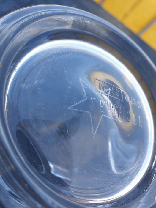 Caneca da cerveja Estrela