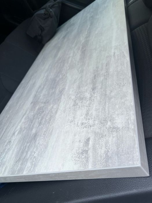 РОЗПРОДАЖ!!! Столи Кухонні з ніжками