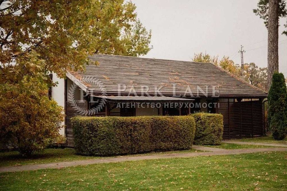 Продаж готелю "Веселий Заяць", Вишгород/Пірново/Лебедівка/Новосілки