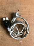 Kabel od prodiza