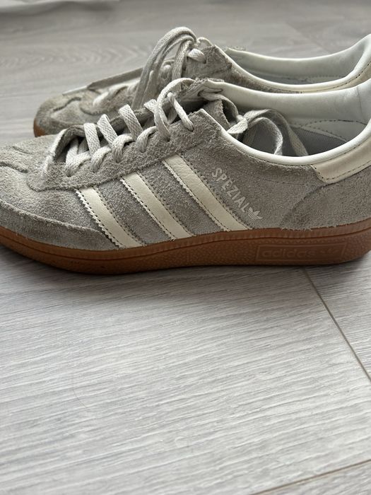 Sapatilhas Adidas Handball Spezial