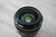 Canon EF 28 mm f/1.8 USM - !Okazja!