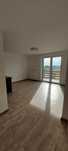 Mieszkanie – 2 pokoje, balkon z widokiem