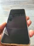 Xiaomi 11 lite 5G NE