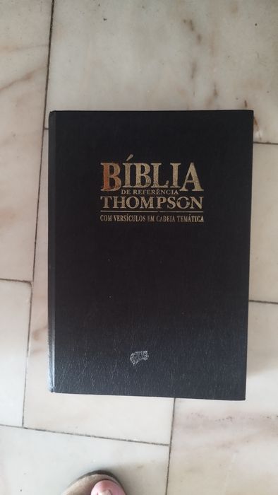 Coleções de livros