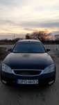 Прадаж Ford Mondeo 3