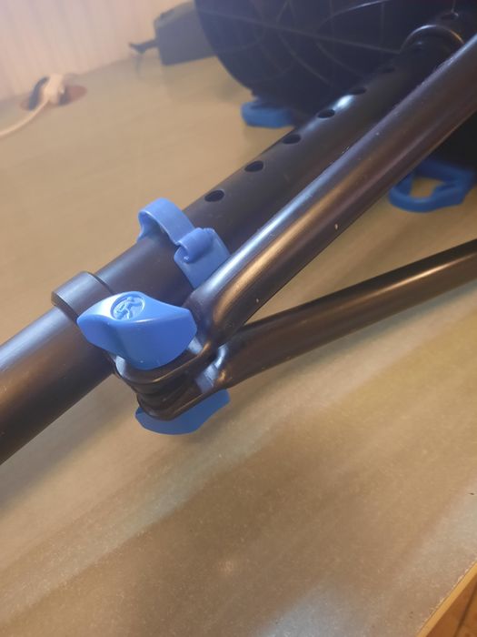 Orteza Orteza iWalk 3.0 - alternatywa dla kul i lasek
Producent:
 
MED