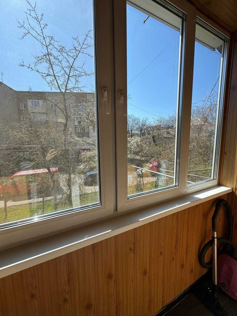 Оренда 2к, Тяжилів