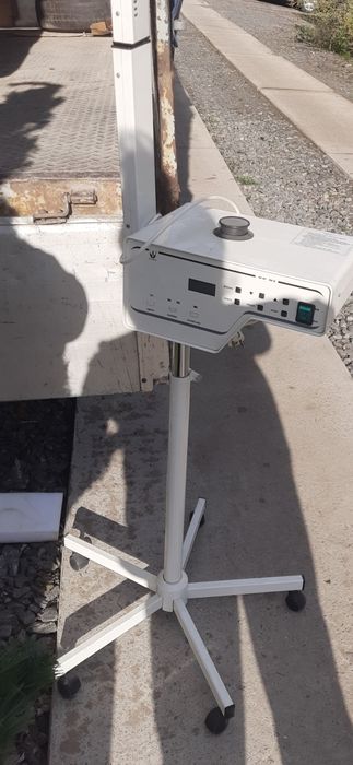 Меблі з салона, гінекологічні крісла, для масажа