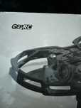 Dron FPV Geprc Cinelog 35 v2