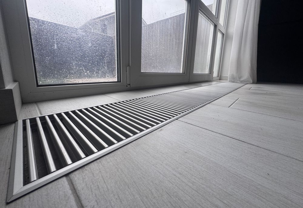 Таунхаус Теремки за ціною квартири