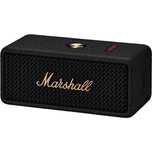 coluna bluetooth marshall emberton III como nova