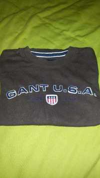 Sweat Shirt Gant