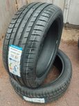Шини Літні
245/45 R19 102Y XL Triangle EffeXSport TH202