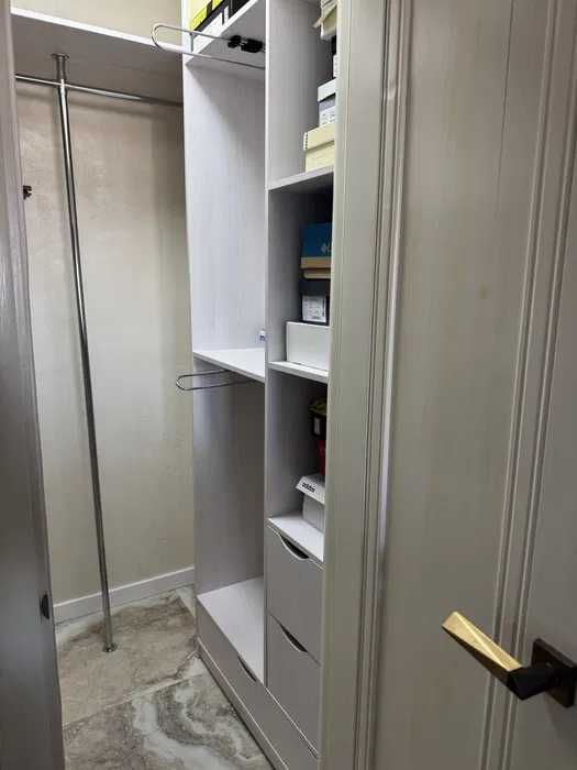 Красива 4-к квартира метро Наукова: Готова до життя! (88881)