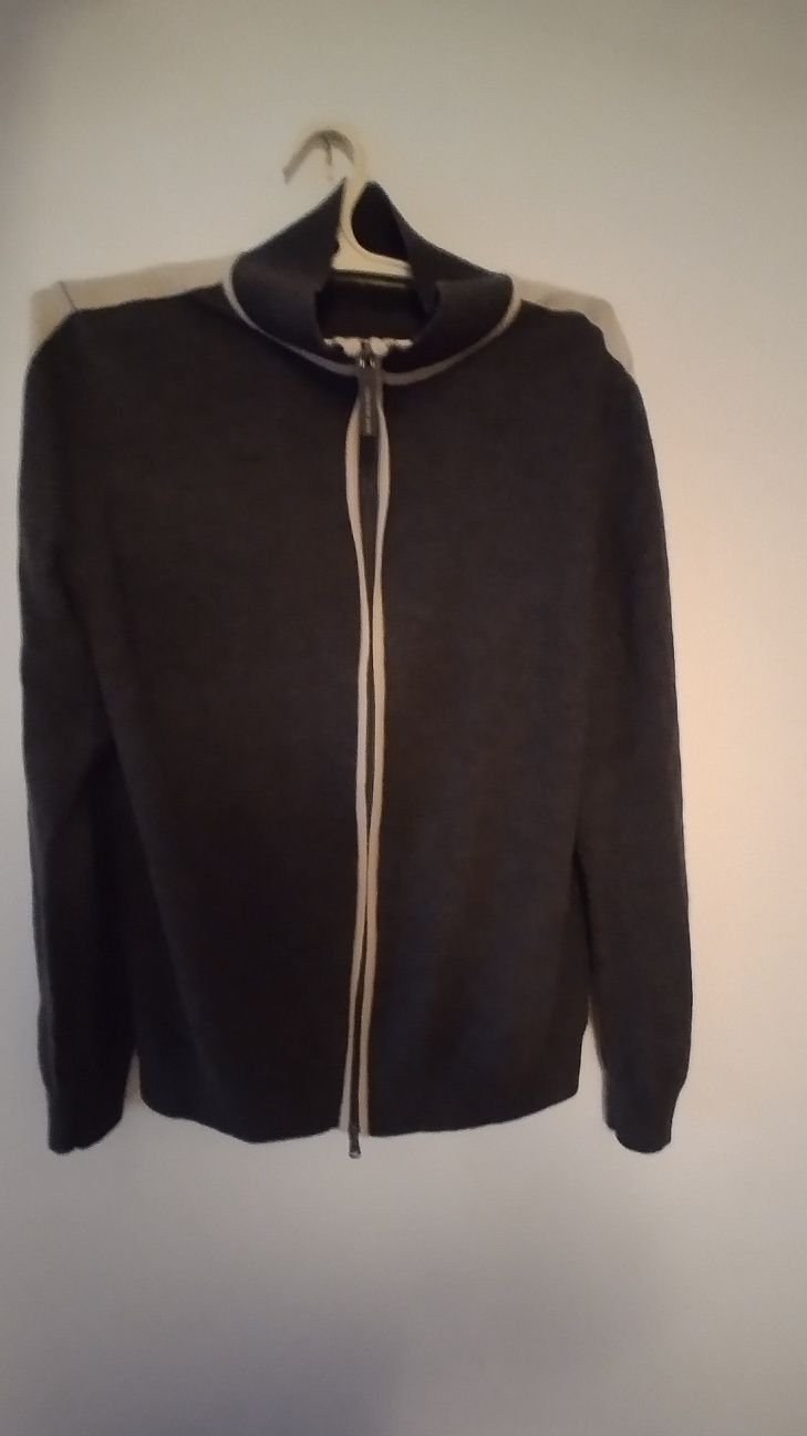 Bluza Calvin Klein Jeans
