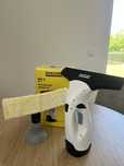 Karcher WV2 Plus myjka do okien