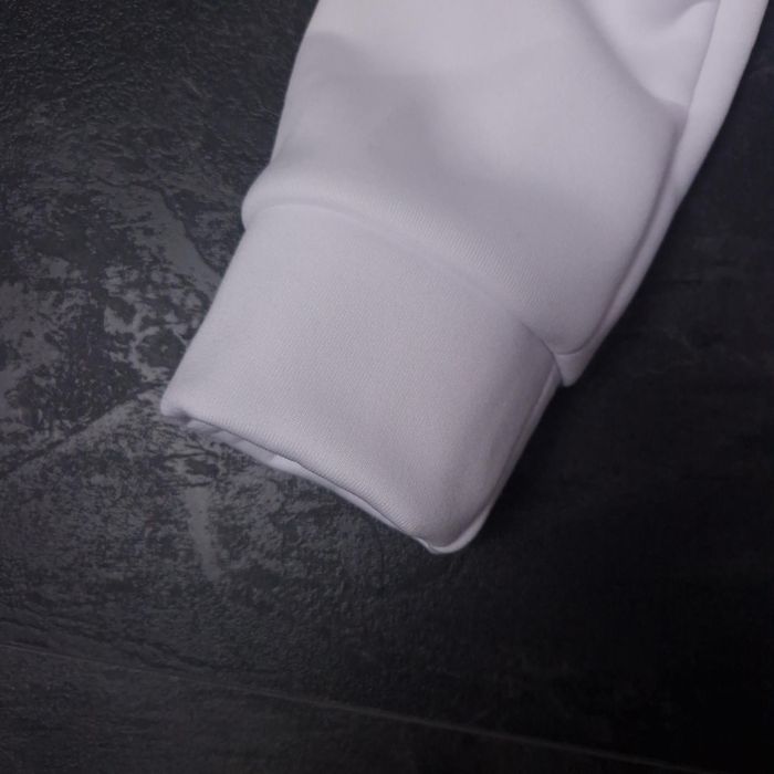 Худі Nike кофта найк толстовка найк утеплена на флісі