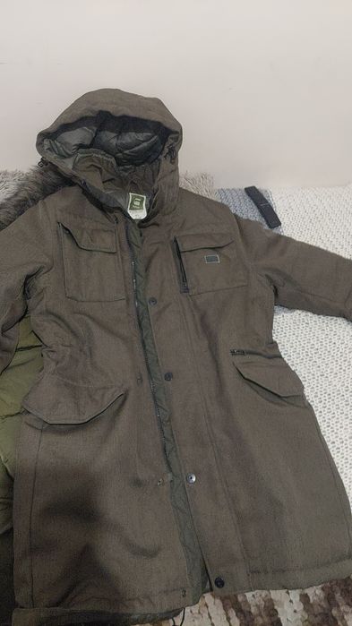 Casaco da marca G-Star