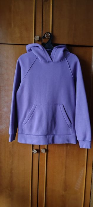 Жіночий спортивний костюм