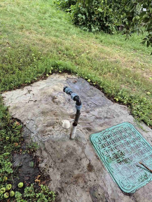 Продам будинок в селі Горбані