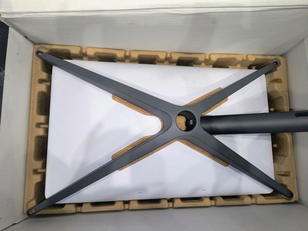 Старлінк Starlink Standard Kit