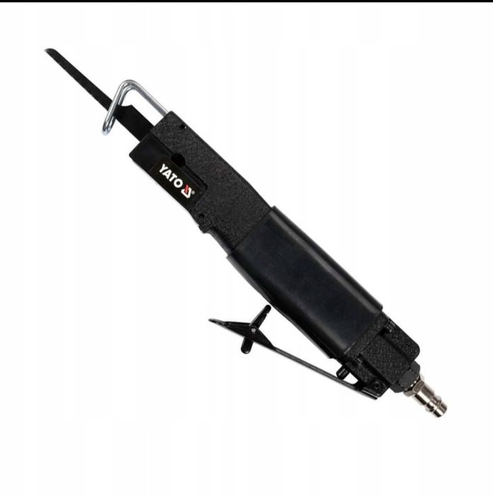 Przecinarka pneumatyczna yato