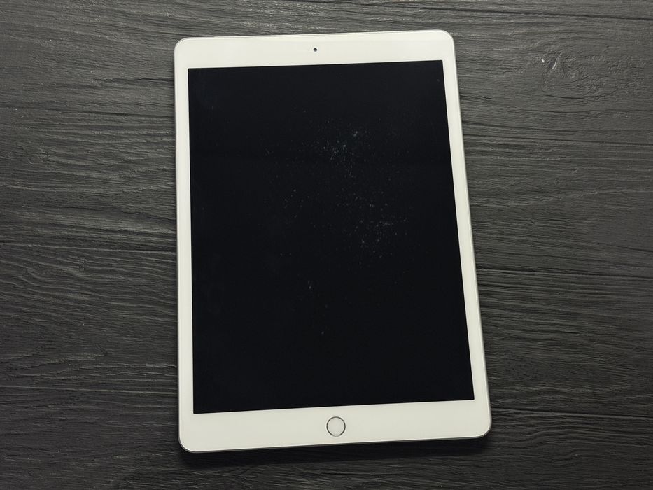 MAГAЗИН iPad 8 2020 128gb LTE MDM ГАРАНТИЯ/Trade-In/Oбмeн