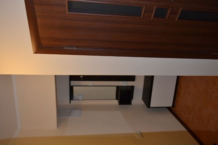 Центр Соборна 33 погодинно