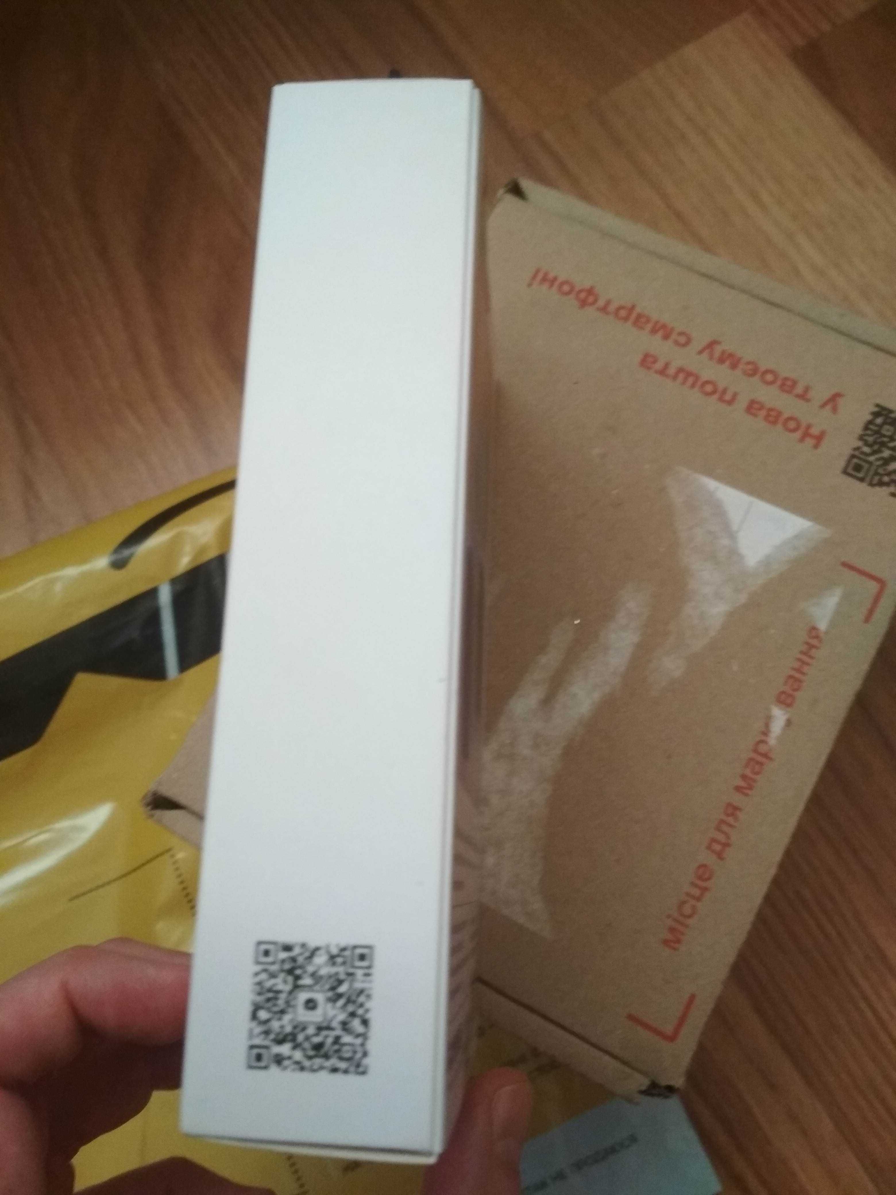 Bluetooth-гарнітура WUW R96 AirPods навушники рожеві TWS
