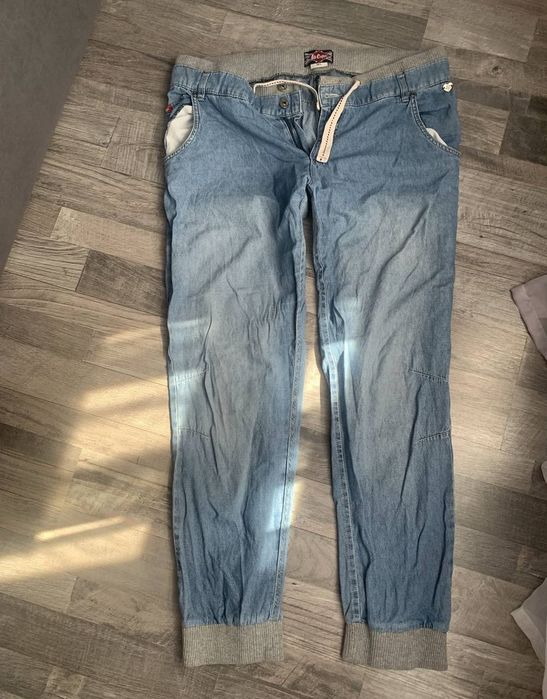 Пакет речей для дівчинки 12-15 років