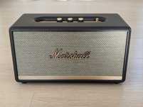 Głośnik Marshall Stanmore 2 Bluetooth